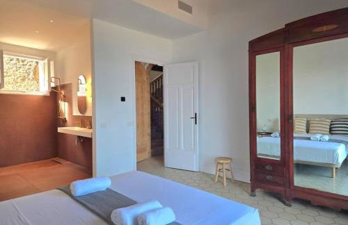 Casa Mas Blau | Increíbles vistas frente al mar - Foto 46