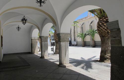 Casa Rural La Posada - Foto 29