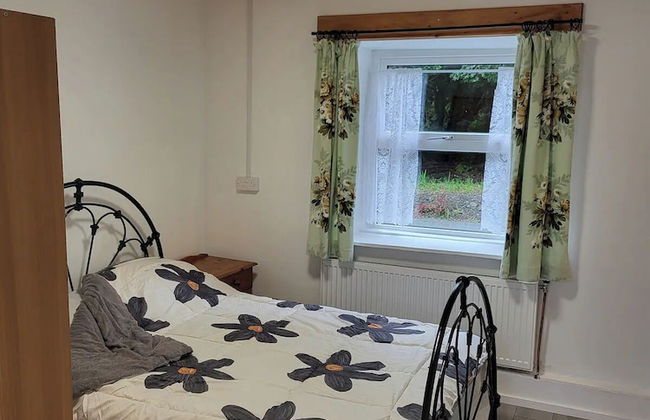 Very Quiet Ficherman Cottage in Castletownbere - Foto 2