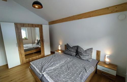 Allgäu Loft Bergzeit - Photo 15