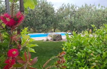 Villa Kucine Olives Garden by Istra Vacation - Foto 11