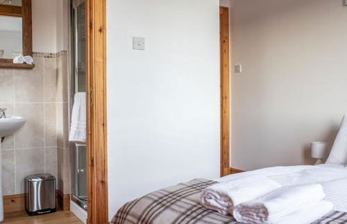 Holiday Home Bay View by Interhome - Foto 21