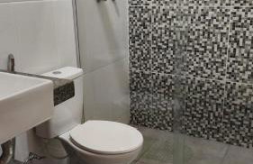 CASA do CRISTOVAO IBITIPOCA - Foto 10