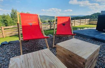 Beskidzki Reset - Foto 71