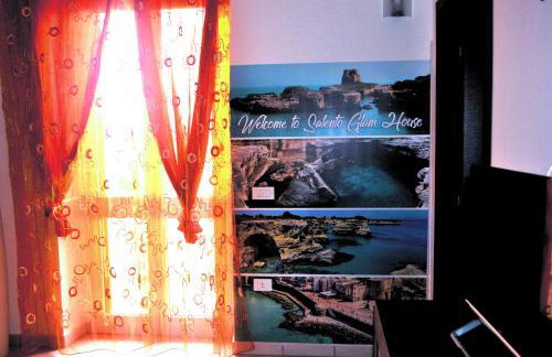 SALENTO GLAM HOUSE - Foto 56