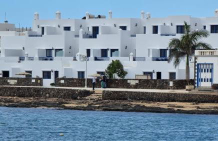 Caléndula Beach 1ºLinea mar - Foto 35