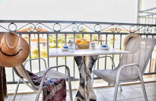 Konomi Residence - Foto 21