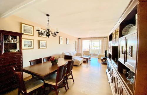 Peniscola Centro Luxury - Foto 18