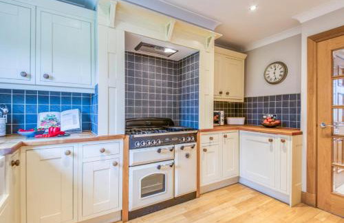 2 Bed in Chathill oc-77990 - Foto 11