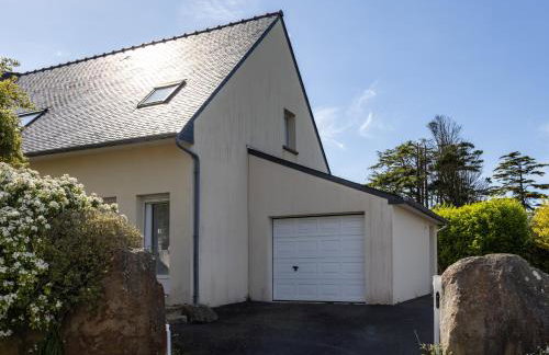 Gite Kerstephan - Foto 3