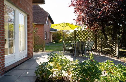 Inselsonne (9093) - [#12519] - Foto 17