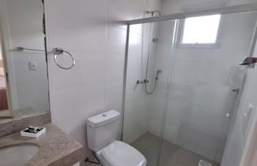 Residencial Mares do Sul - Photo 37