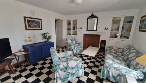 Casa rural Casa Montoya - Foto 5