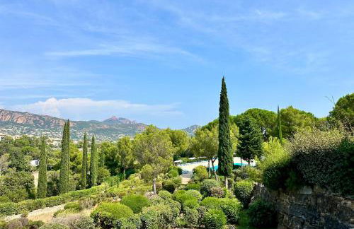 La Méditerranée comme vous l'aviez rêvée - Foto 17