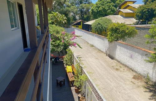 Residencial Barceloneta - Photo 30