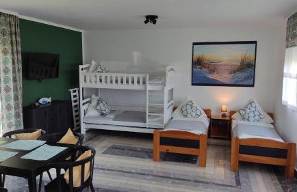 Agroturystyka nad morzem II - Foto 2