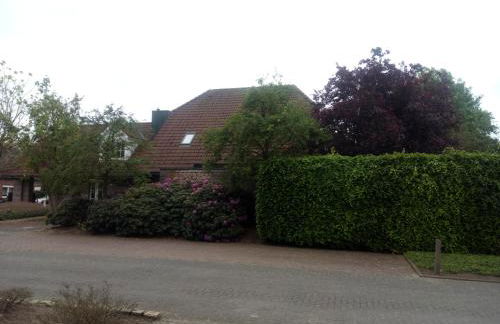 Apartment am Vechtesee - Foto 24