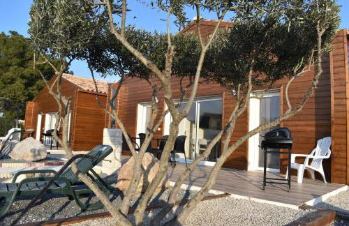 Les Gîtes De Yayou - Foto 71