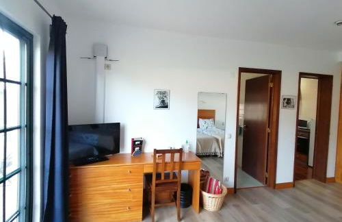 Quinta do Areeiro - Foto 9