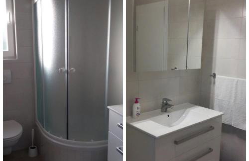 Haus Mit Meerblick - Foto 18