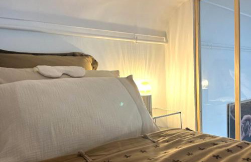 Loft Montmartre - Photo 15