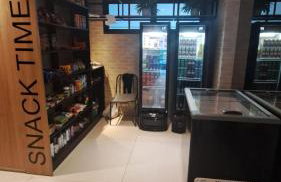 Aconchego Barra - Foto 37