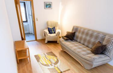 Haus Kallin - Foto 19