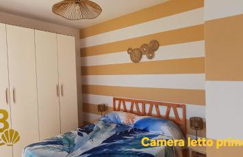 Ylenia Summer Beach - Foto 21