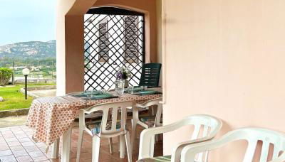 Brezza Smeralda - Foto 2