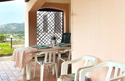 Brezza Smeralda - Foto 2