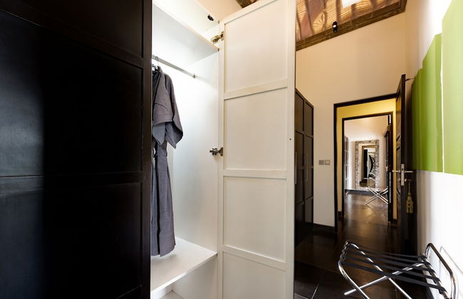 Villa Rumah Lotus - Foto 4