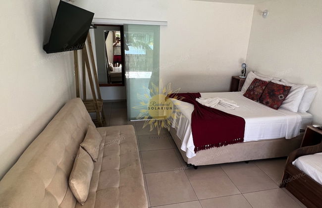 Residencial Solariun Ilhabela - Foto 3