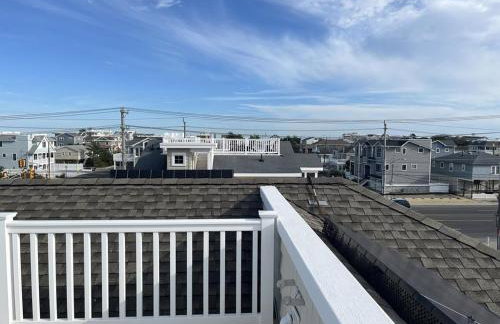 Bayside Gem - Foto 27