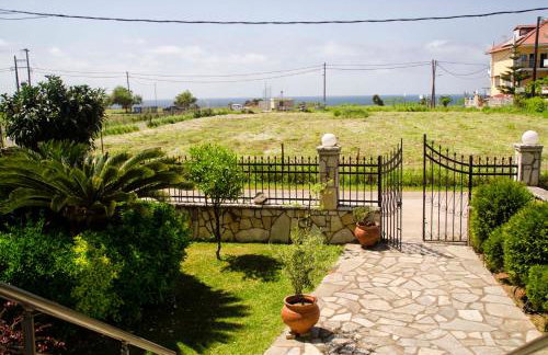 Amalias Place - Foto 65