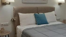 G&K House Garden - Foto 2