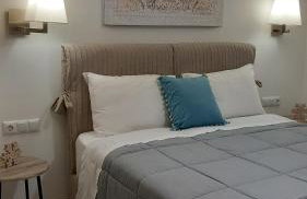 G&K House Garden - Foto 2