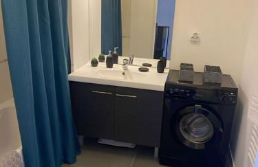 La Petite Escapade - Foto 11