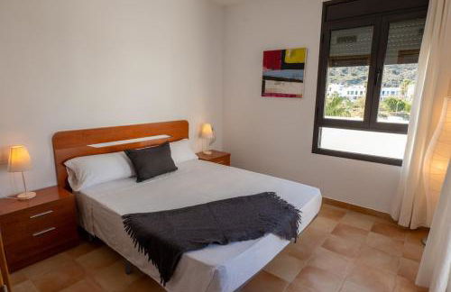 Villa de 4 dormitorios en el Resort Playa Macenas - Foto 8