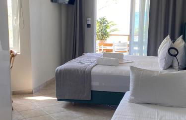 Houmas Apartments - Photo 57