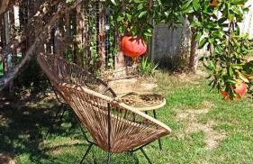 Sasa's Family House Potidea - Foto 24