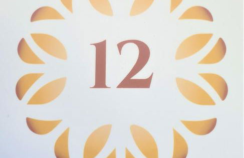 HH Hermoso Housing VIA PAIETTA - Foto 7