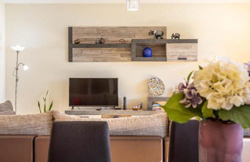 Villa Angela- Madeira Inn Group - Foto 41