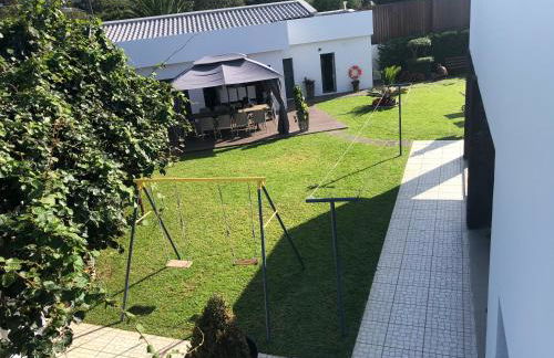 Luxury Chaves Village - Photo 24