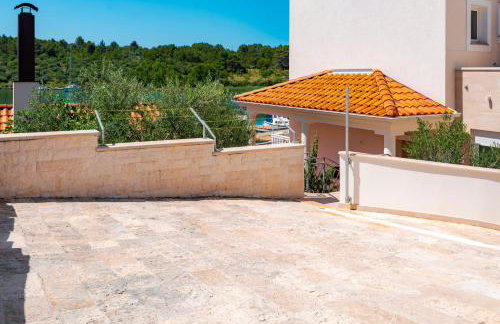 Apartment Lake Silence - Foto 55