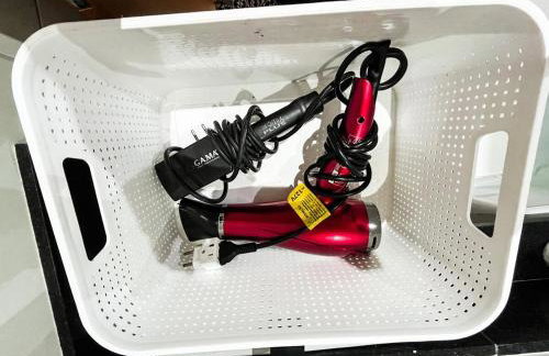 Onda76 Ap temporada Praia Grande Beira Mar churrasqueira carvão - Foto 55