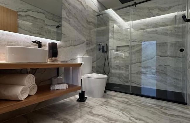 Empreendimento Serra - Foto 74