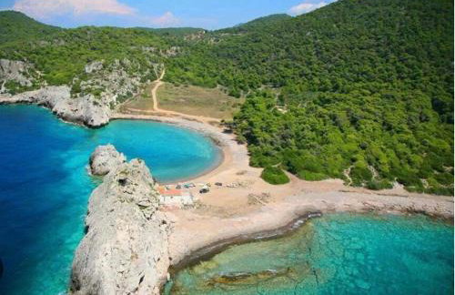 Gerania Villa - Foto 38