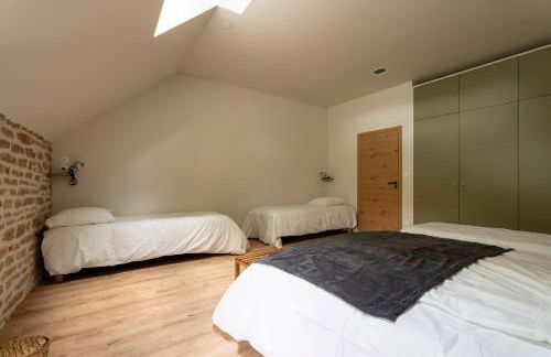 Le Ribouillon - Foto 29