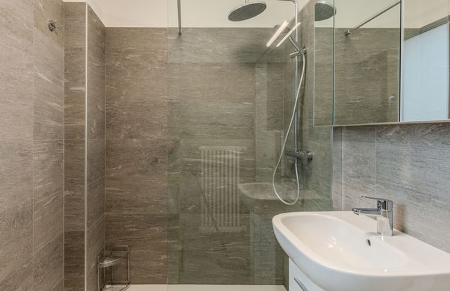 Casa Ulivo - Foto 23