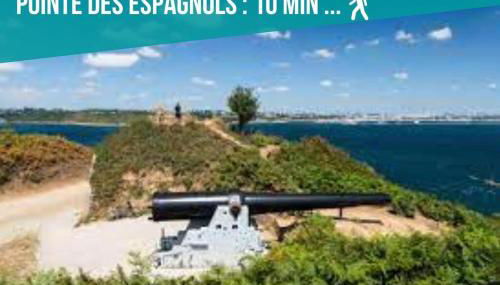 La petite sirêne - Foto 4